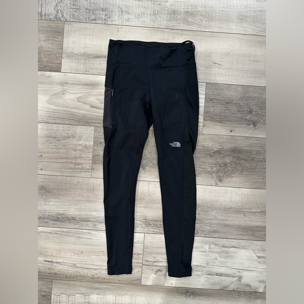 The North Face Fleece Lined Leggings